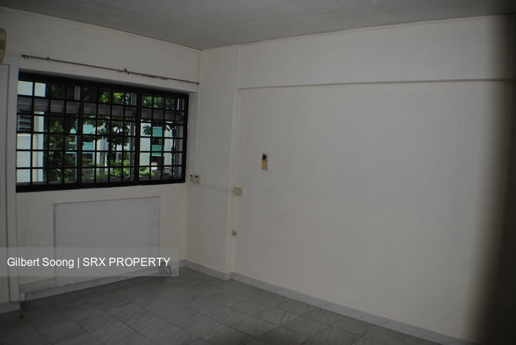 Blk 112 Bukit Batok West Avenue 6 (Bukit Batok), HDB 4 Rooms #204710201